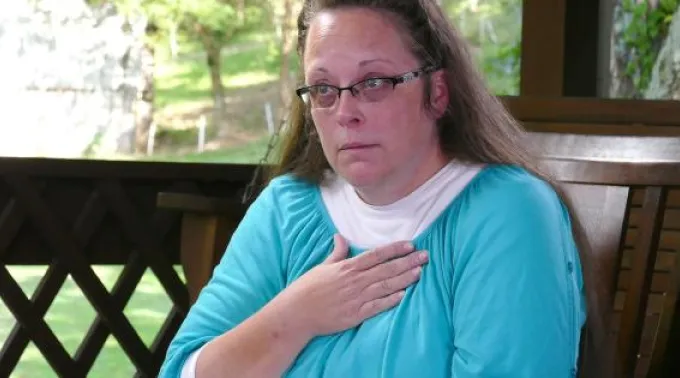 kim_davis.jpg ?? 