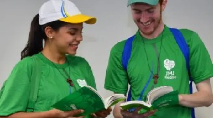 kit_peregrino_10072013144009.jpg ?? 