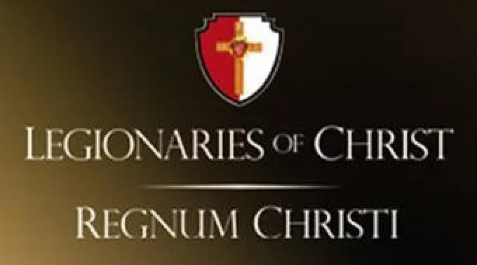 legionarios_de_cristo.jpg ?? 