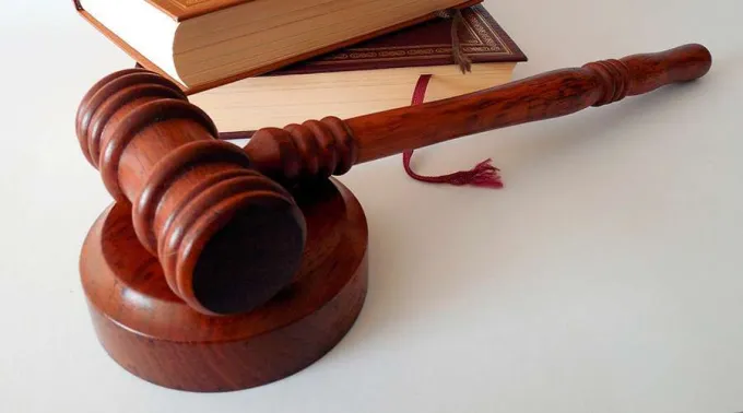 ley_ReinoUnido_220620.jpg ?? 