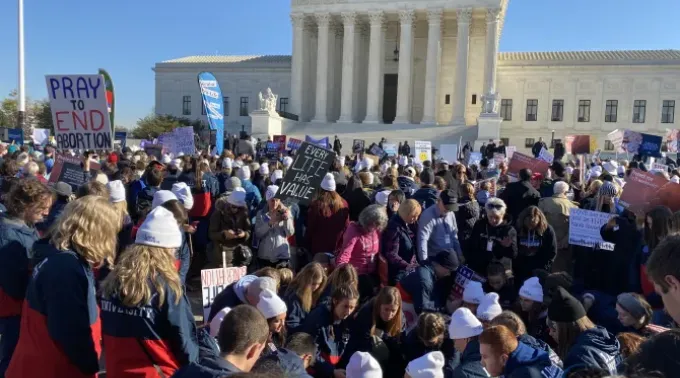 liberty-students-dobbs.webp ?? 