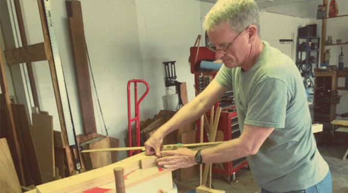 light_saber_CNA_110616.gif ?? 