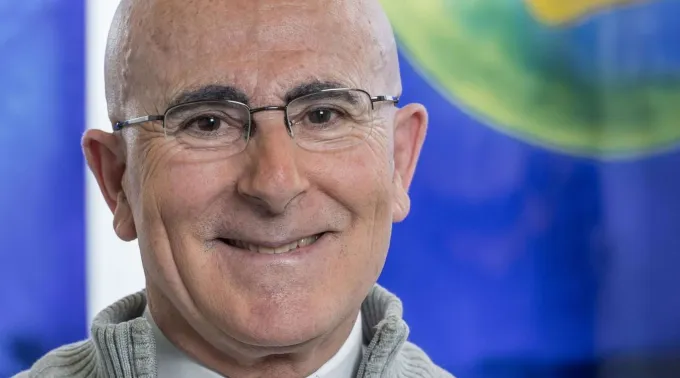 limmi_kampagne_06-lores-1006-scaled_1613988798.jpg ?? 