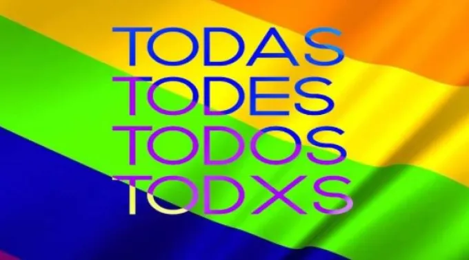 linguagem_neutra.jpg ?? 