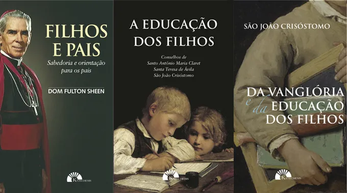 livros.jpg ?? 