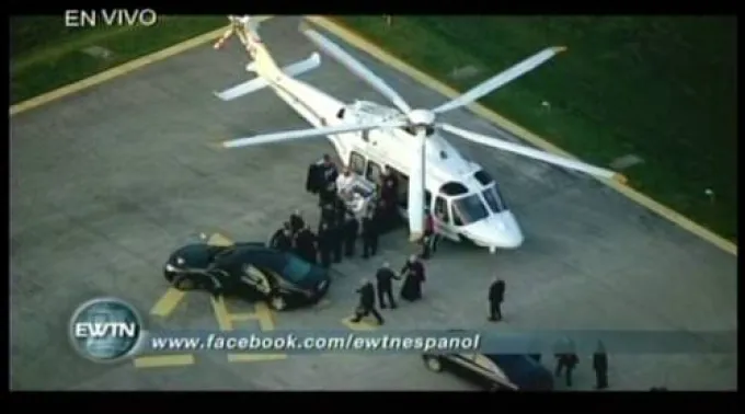 llegada_del_Papa_a_Castel_Gandolfo.jpg ?? 