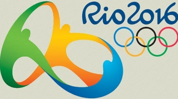 logo-olympic-games-rio-2016-olimpiadas.jpg ?? 