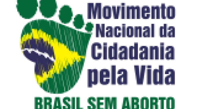 logo_brasil-sem-aborto.png ?? 