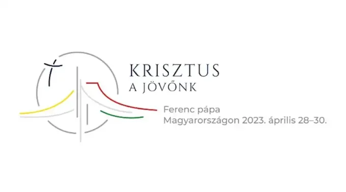 logo_hungria_viaje_Papa.jpg ?? 