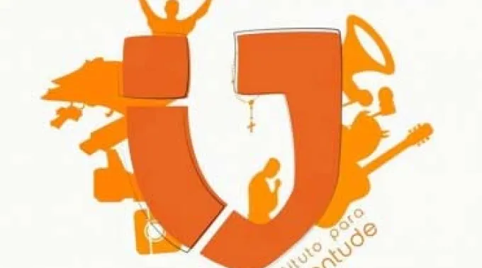 logo_ijuventude.jpg ?? 