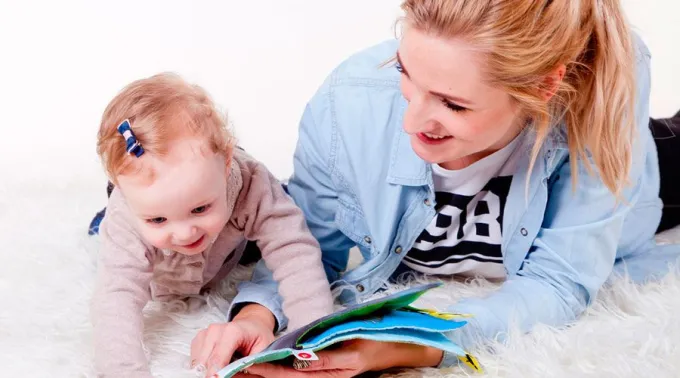 madrenina251118.jpg ?? 