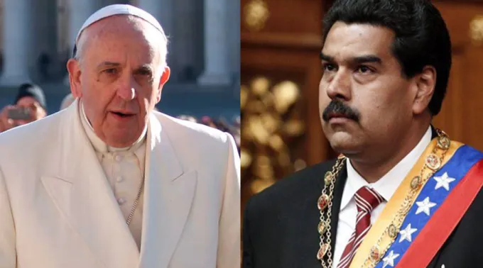 maduro_e_papa_francisco.jpg ?? 