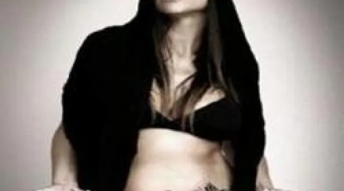 maldita_decisin.jpg ?? 