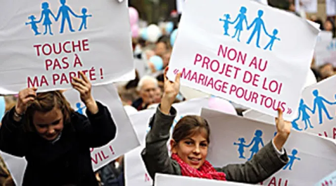 manifpourtous2013.jpg ?? 