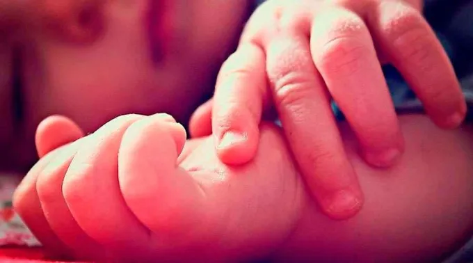 manos_pixabaydominiopublico201218.jpg ?? 