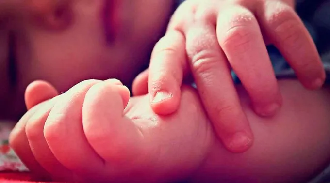 manos_pixabaydominiopublico311017.jpg ?? 