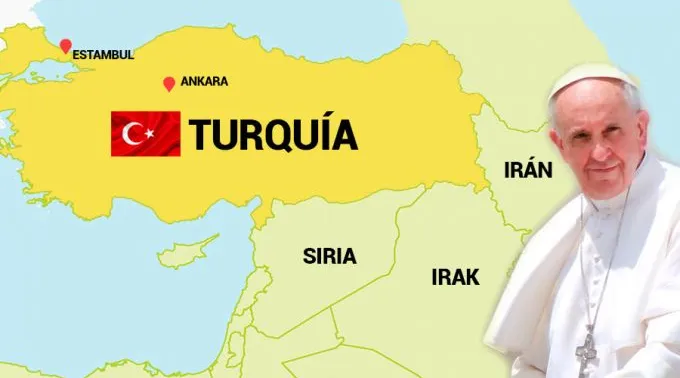 mapa-turquiapapafrancisco.jpg ?? 