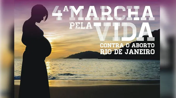 marcha_pela_vida.jpg ?? 