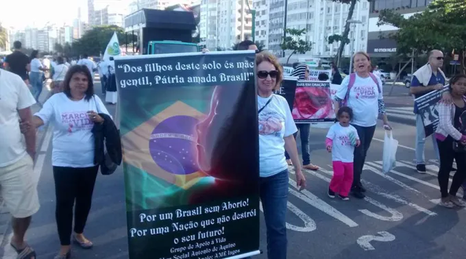 marcha_pela_vida_rio_2016.jpg ?? 
