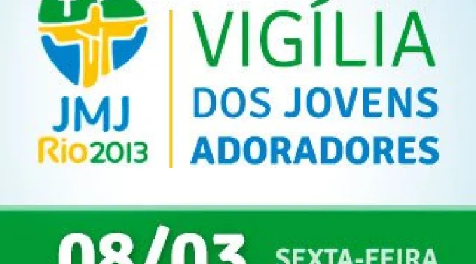 marco_vigilia_320x240_04032013205020.jpg ?? 