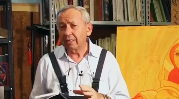 mario-rupnik-matarazzo-critica.jpg ?? 