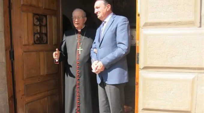 martinez_somalo.jpg ?? 