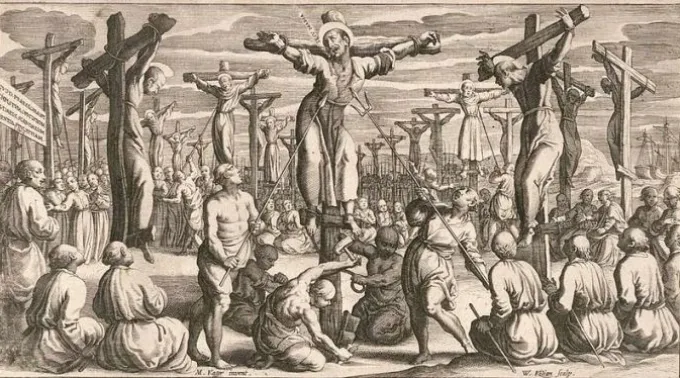 martires_cristianos_nagasaki.jpg ?? 