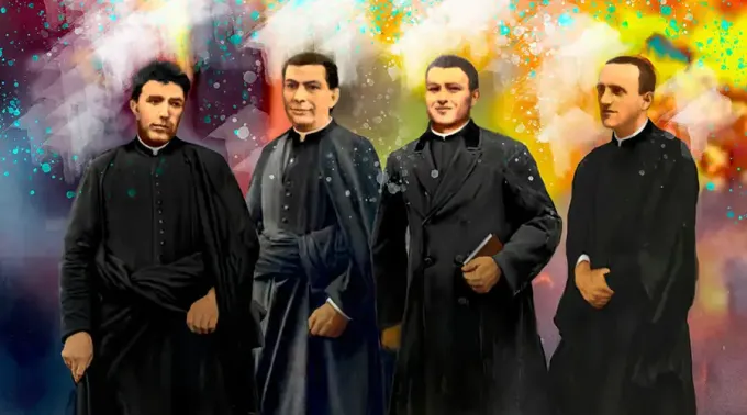 martiresoperarios-diocesistortosa-25102021.webp ?? 