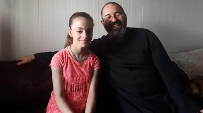 maryamconelpmontes_pmontes_110518.jpg ?? 