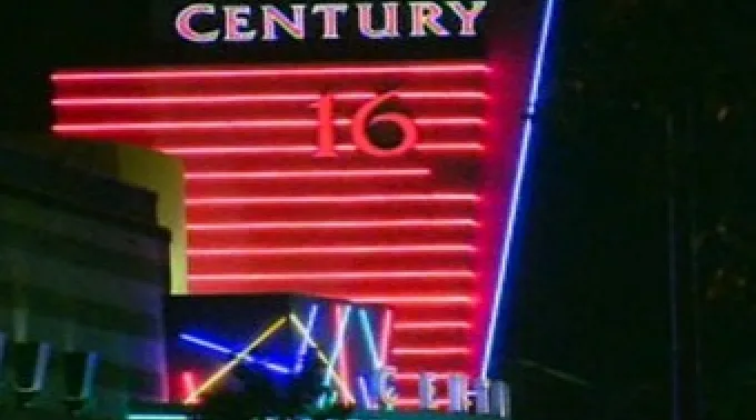 masacredenver.jpg ?? 