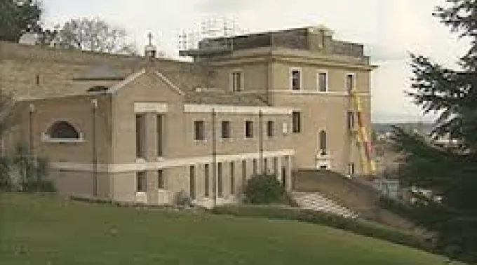 materecclesiamosteiro.jpg ?? 