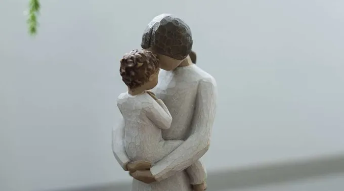 maternidad-Pixabay-10042019.jpg ?? 