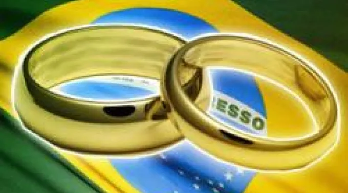 matrimonioBrazil_050511.jpg ?? 