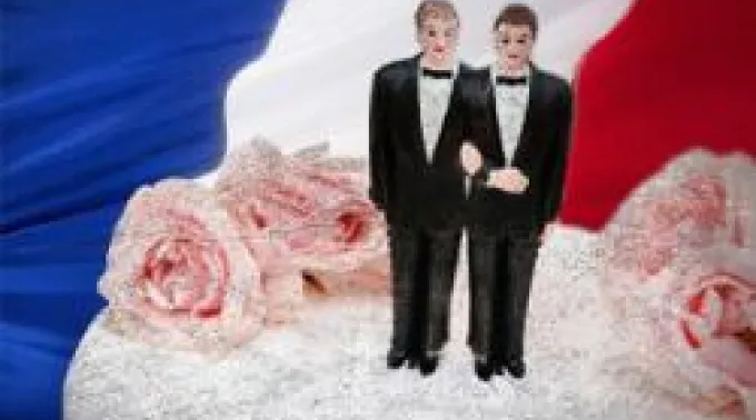 matrimonioGay3_140611.jpg ?? 