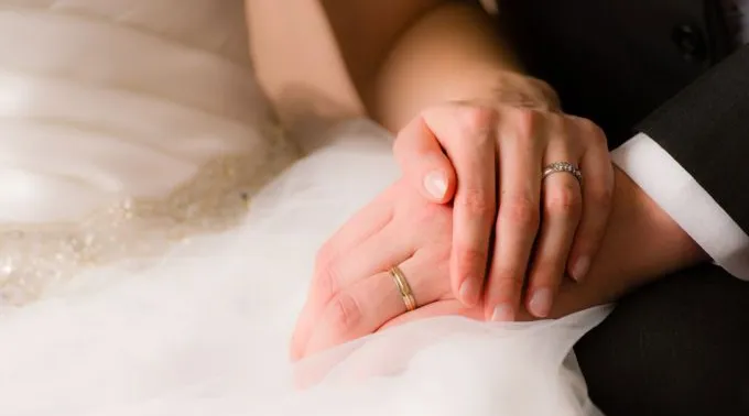 matrimoniofrancis2014.jpg ?? 