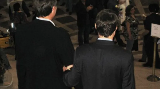 matrimoniogay_MarcLove_CC_BY-SA_2_0.jpg ?? 