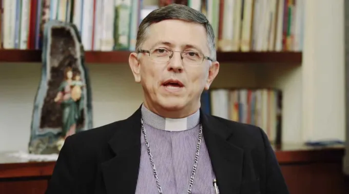 maxresdefault.jpg ?? 