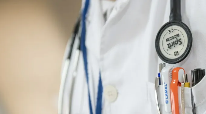 medicos_pixabay.jpg ?? 