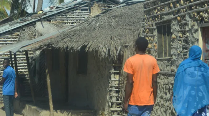 medium_noticia_1640132997_1998.jpg ?? 