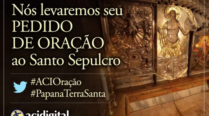 memeprayeracidigital.jpg ?? 