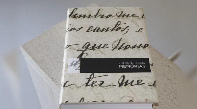 memorias_de_irma_lucia.jpg ?? 