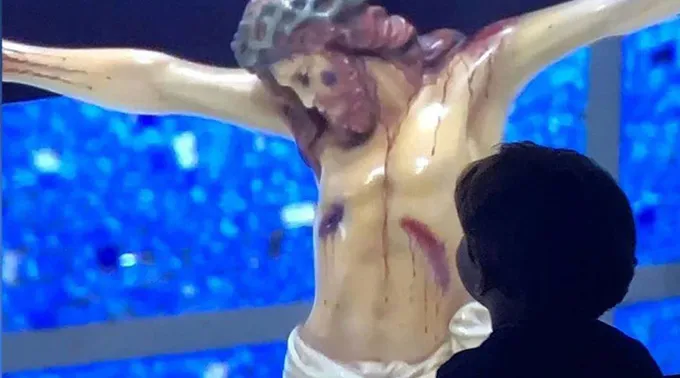 meninocomjesus.jpg ?? 