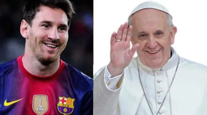 messi_y_el_papa.jpg ?? 