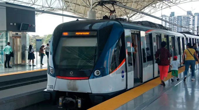 metropanama_flickrmariordo59CC_BY_SA_20_080618.jpg ?? 