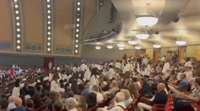 michigan26722.webp ?? 