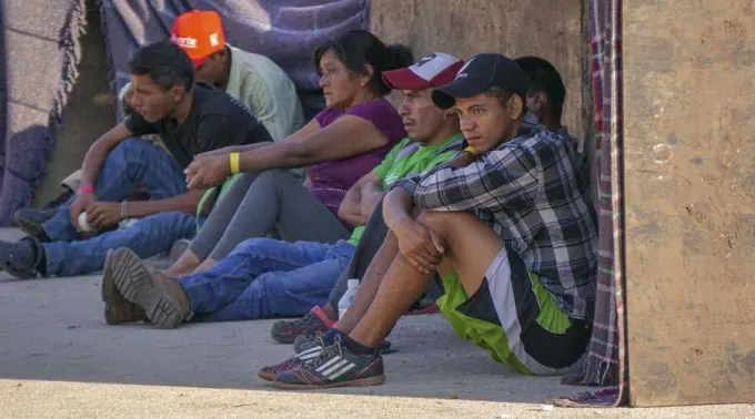 migrantes-DavidRamos-ACIPrensa-16072019.jpg ?? 