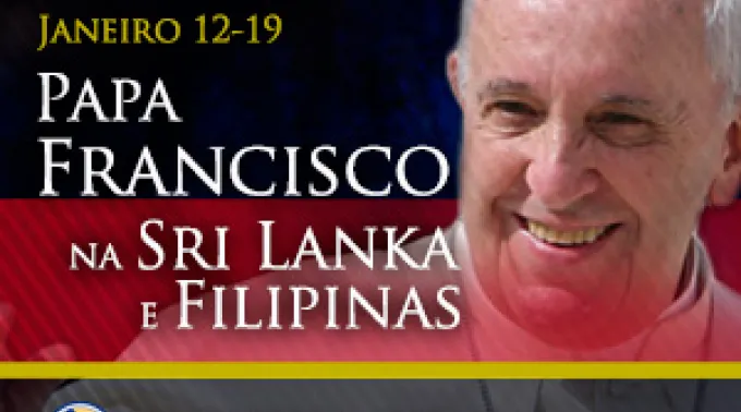 minipapafranciscosrilankaaciigital.jpg ?? 