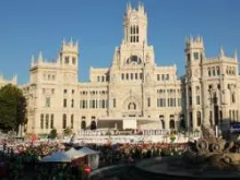 Foto JMJ Oficial Flickr.com