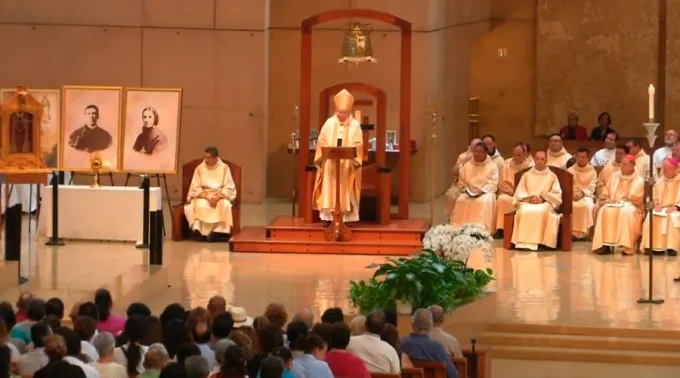 misalosangeles_monsgomez_250618.jpg ?? 