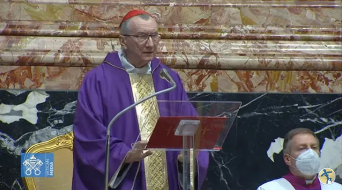 missa_pela_paz.png ?? 